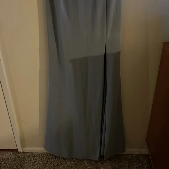 Lulus - Picture 3 of 4